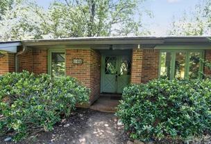 186 Catherine Dr - Photo 1 of 1