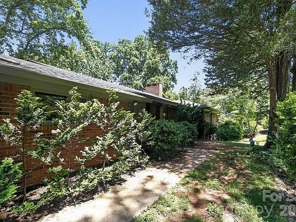 186 Catherine Dr - Photo 2 of 20