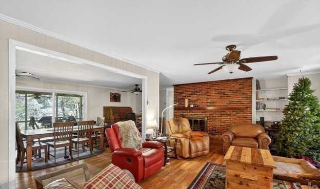 186 Catherine Dr - Photo 6 of 20