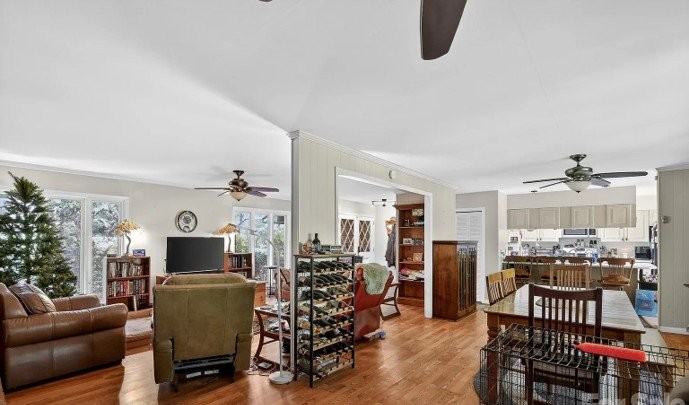 186 Catherine Dr - Photo 7 of 20