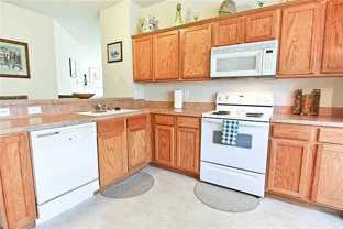 625 Canyon Pl - Photo 1 of 1