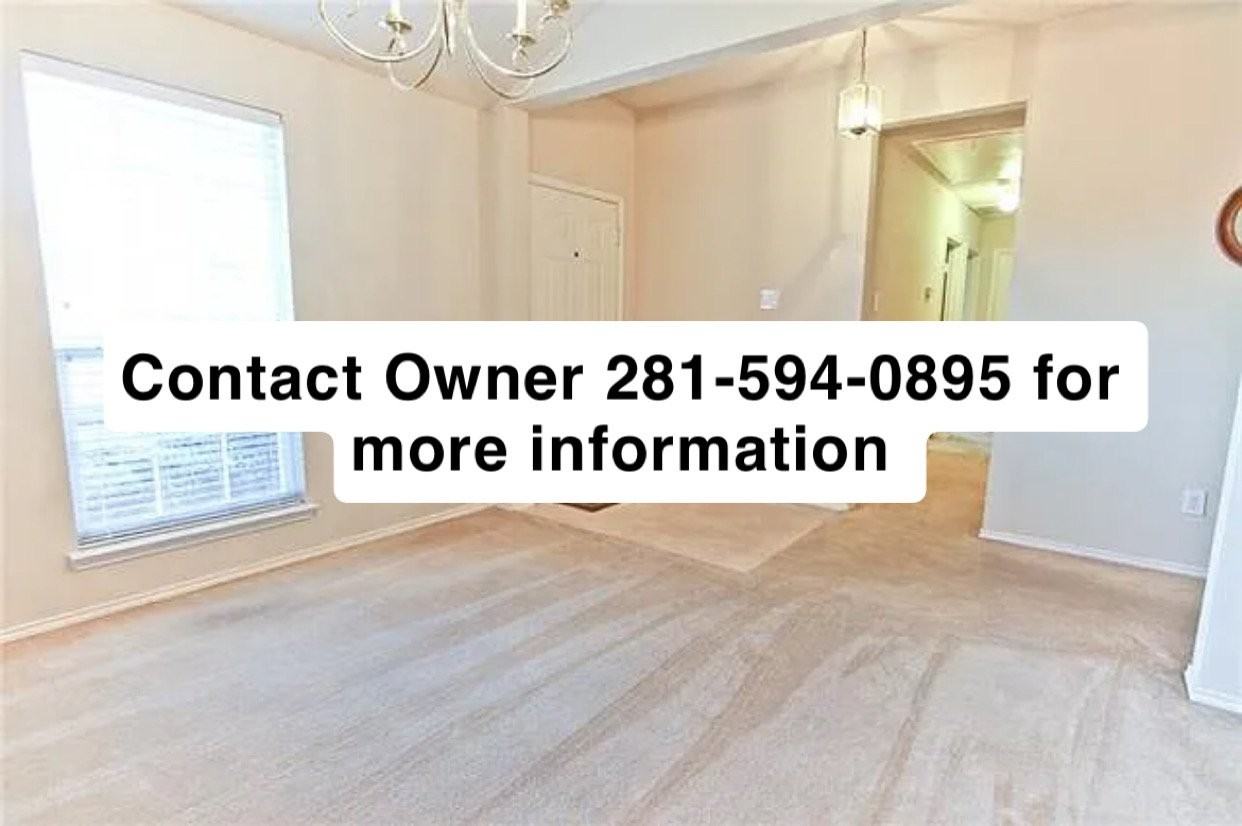 625 Canyon Pl - Photo 3 of 7
