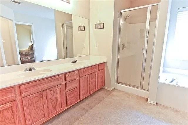 625 Canyon Pl - Photo 4 of 7