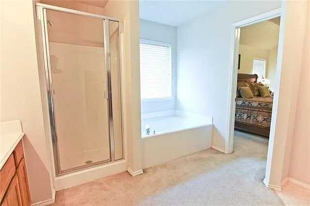 625 Canyon Pl - Photo 5 of 7