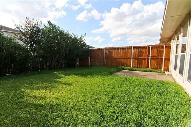 625 Canyon Pl - Photo 6 of 7