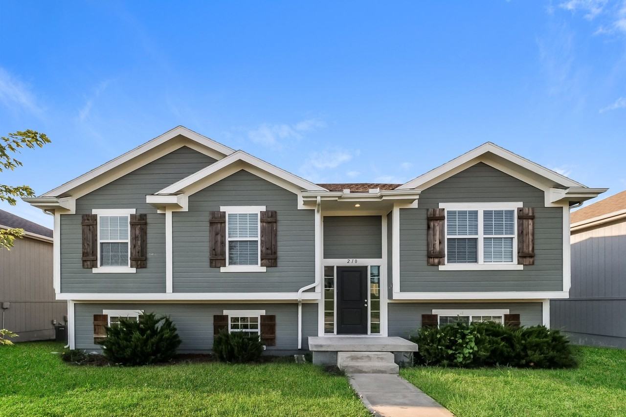 210 Ramblewood Dr