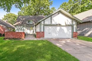 10174 Edelweiss Cir - Photo 1 of 1