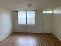 1653 Pensacola St #4 - Photo 1 of 1