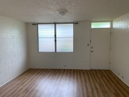 featured image of 1653 Pensacola St #4
