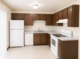 featured image of 415 Cottonwood Ave