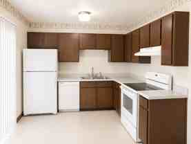 415-Cottonwood - Photo 1 of 1