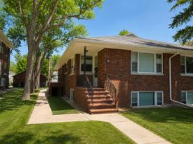 23 Yellowstone Ave - Photo 1 of 1