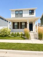 featured image of 6033 Farmstead Ave
