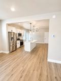 6033 Farmstead Ave - Photo 1 of 1