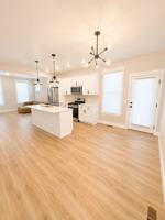 featured image of 6033 Farmstead Ave