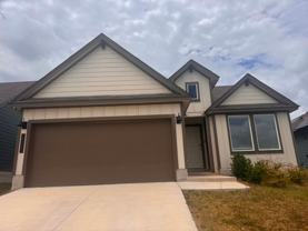 10005 Avendesora Rd - Photo 1 of 1