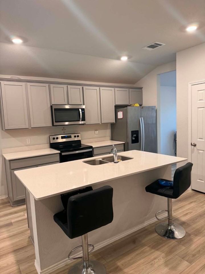 10005 Avendesora Rd - Photo 5 of 15
