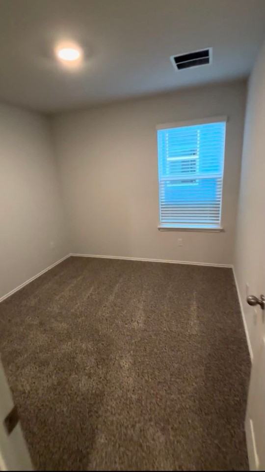 10005 Avendesora Rd - Photo 7 of 15