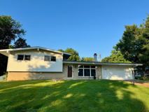 9526 Mesa Dr - Photo 1 of 1