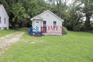 featured image of 3509 N Kentucky Ave