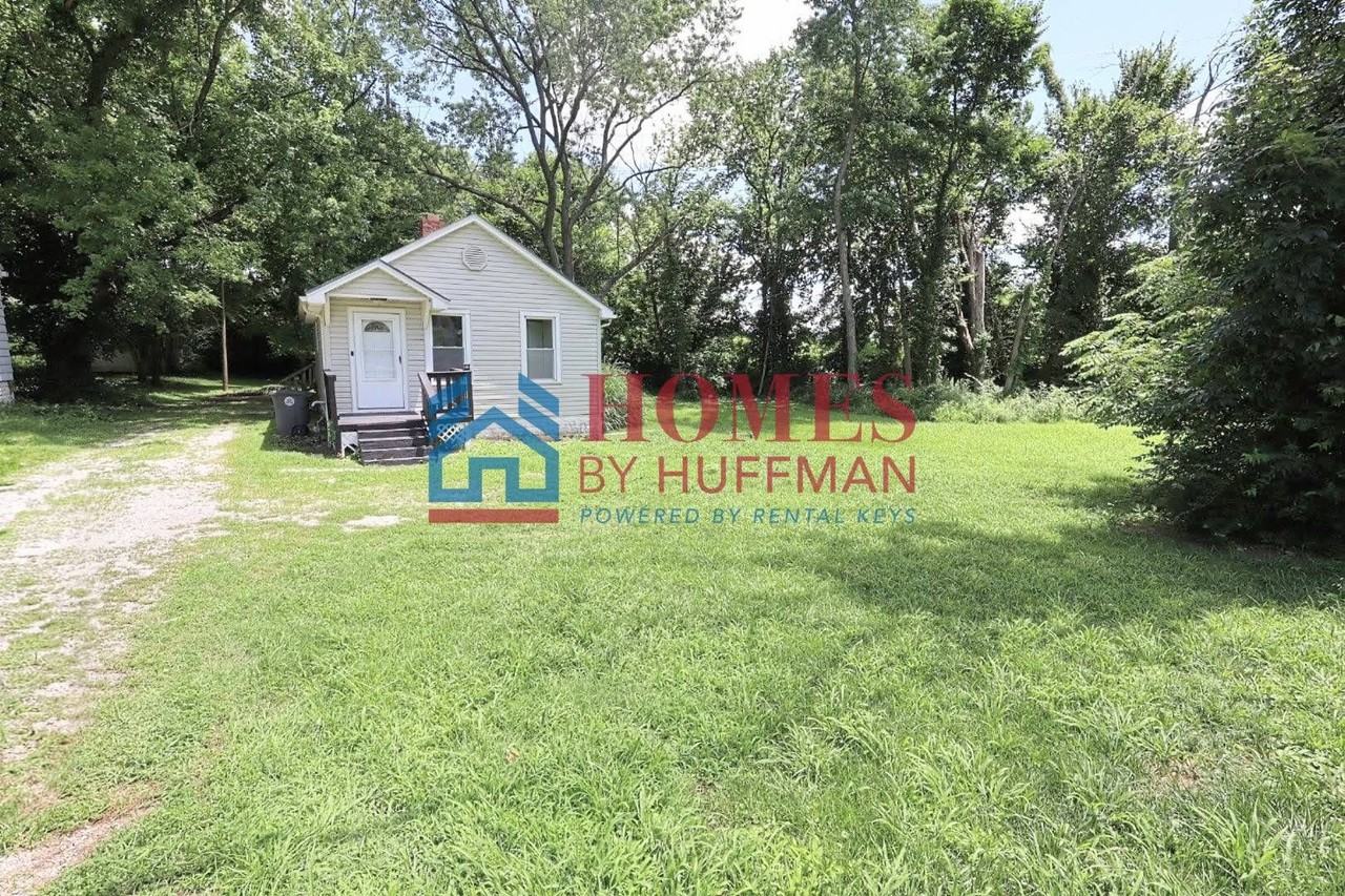 3509 N Kentucky Ave - Photo 2 of 15