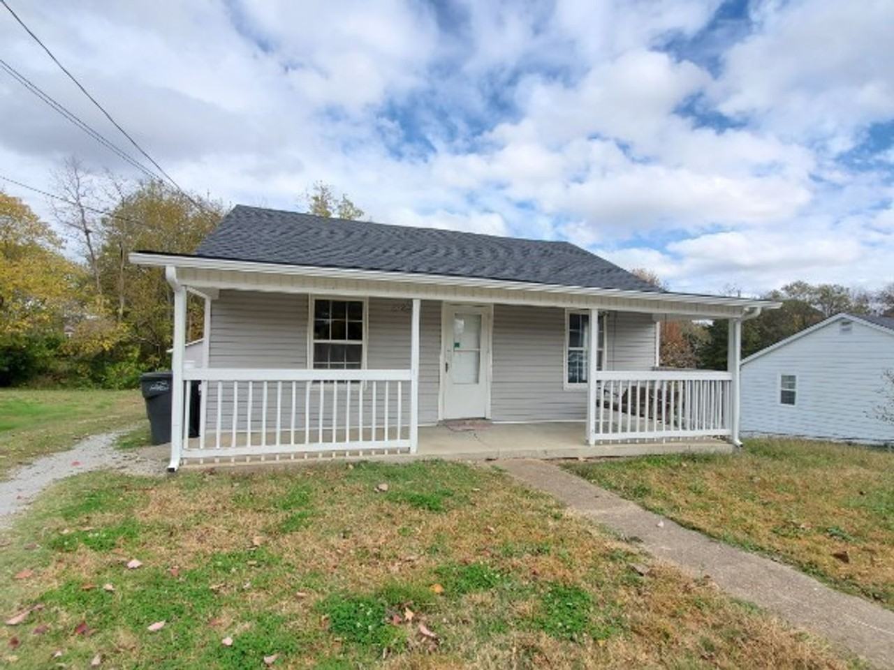 329 E 18th St - Photo 2 of 25