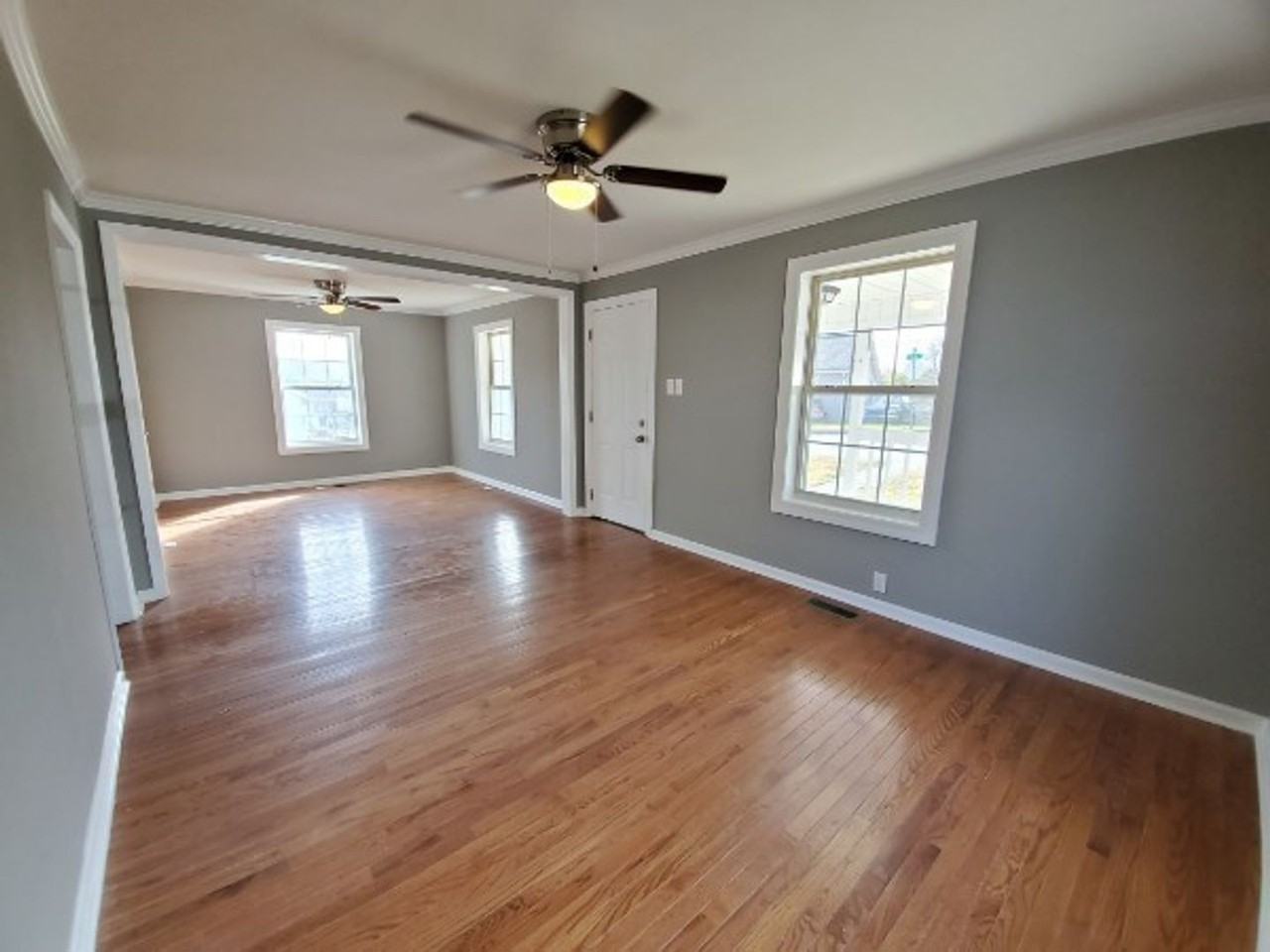 329 E 18th St - Photo 3 of 25