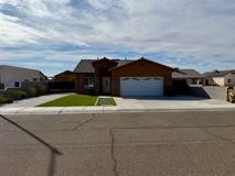 173 N Cecilia Torres Ct - Photo 1 of 1