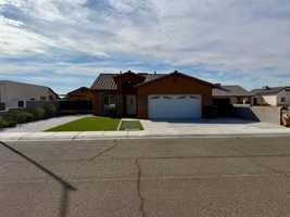 featured image of 173 N Cecilia Torres Ct
