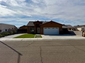 173 N Cecilia Torres Ct - Photo 1 of 1