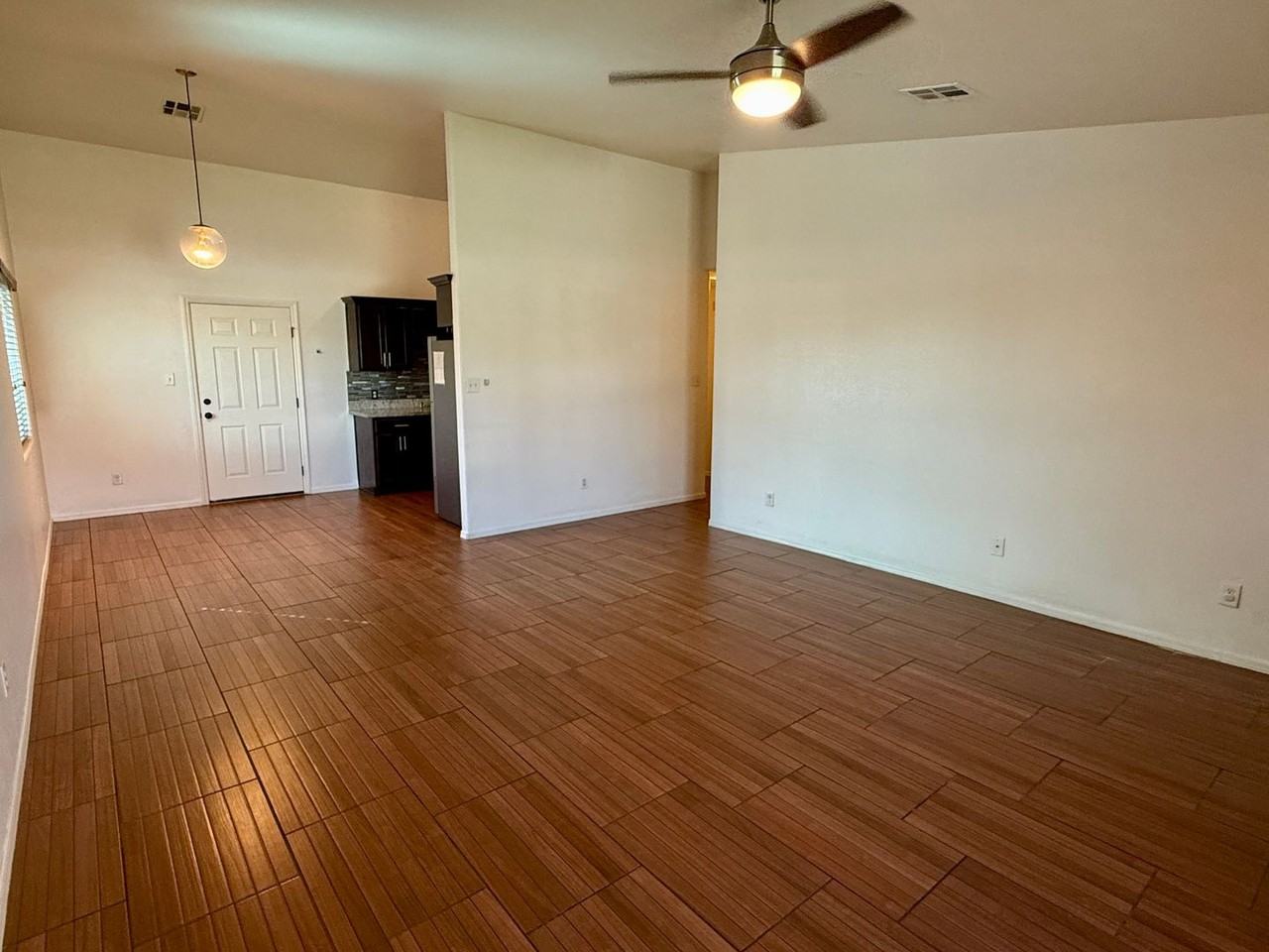 173 N Cecilia Torres Ct - Photo 5 of 28