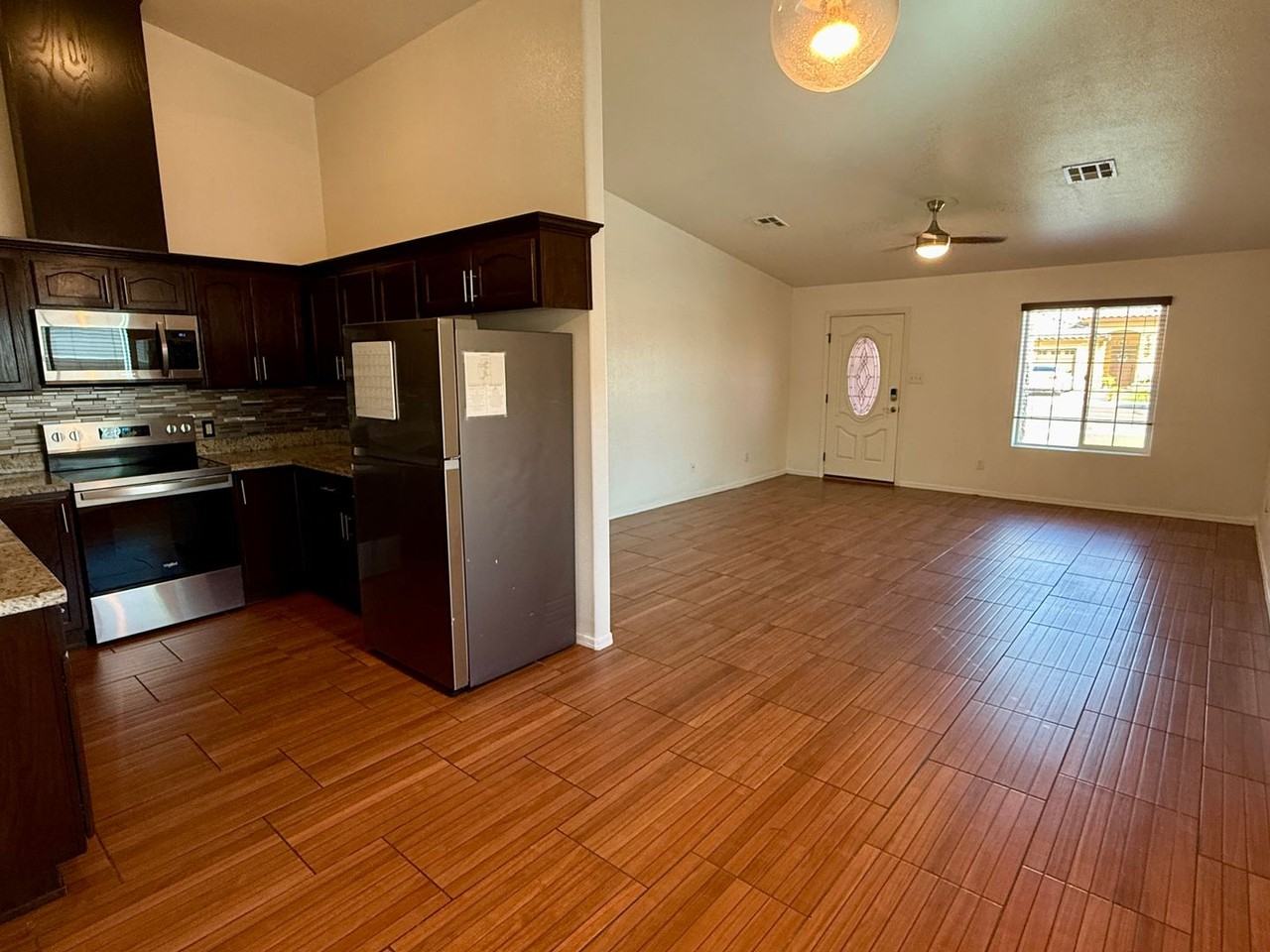 173 N Cecilia Torres Ct - Photo 7 of 28