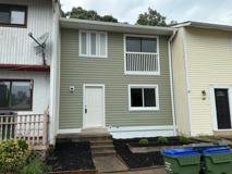 18 Wayside Ct - Photo 1 of 1