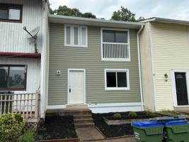 featured image of 18 Wayside Ct