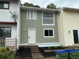 18 Wayside Ct - Photo 1 of 1