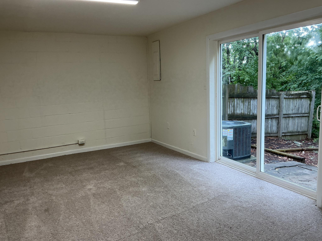 18 Wayside Ct - Photo 6 of 10