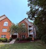 609 Admiral Dr #208 - Photo 1 of 1