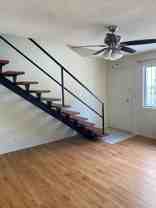 3636 Monon St - Photo 1 of 1