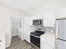 Elevate on Main - Photo 1 of 1