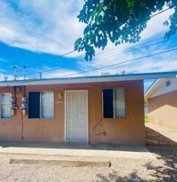 featured image of 908 Foster Rd