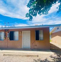 908 Foster Rd - Photo 1 of 1