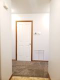 1414 McKittrick - Photo 1 of 1