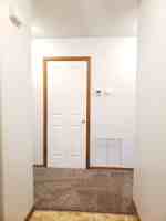 featured image of 1414 Mckittrick St