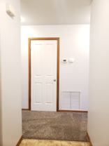 1414 McKittrick - Photo 1 of 1
