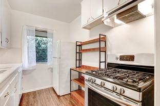 1047 2nd St. - Photo 1 of 1
