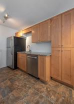 8224 169th Ave Ne #D4 - Photo 1 of 1