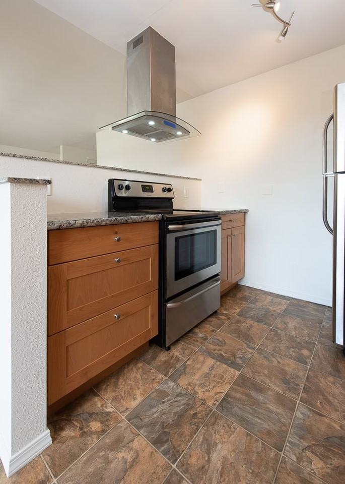 8224 169th Ave Ne #D4 - Photo 2 of 15