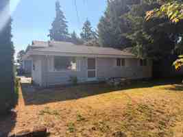 featured image of 1256 Beach Ave