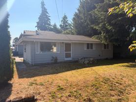 1256 Beach Ave - Photo 1 of 1
