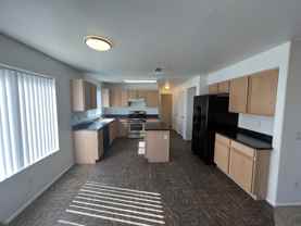 20401 N 37th Ave - Photo 1 of 1